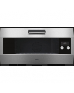 Духовой шкаф Gaggenau EB333110