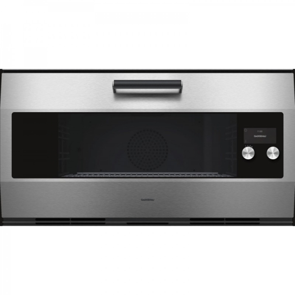 Духовой шкаф Gaggenau EB333110