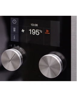 Духовой шкаф Gaggenau EB333110-foto2