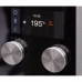 Духовой шкаф Gaggenau EB333110