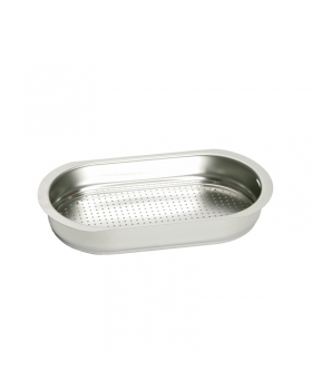 Противень перфорированный Gaggenau GE020020