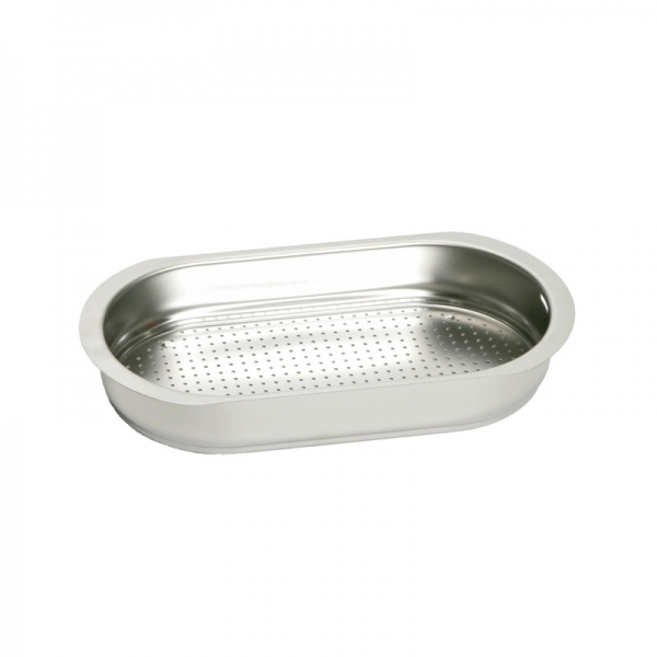Противень перфорированный Gaggenau GE020020