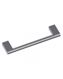 Ручка дверцы Gaggenau GH017010