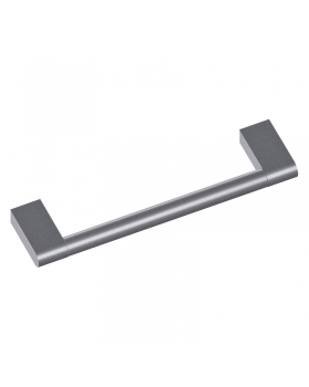 Ручка дверцы Gaggenau GH017010