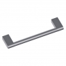 Ручка дверцы Gaggenau GH017010