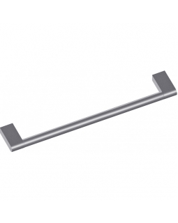 Ручка дверцы Gaggenau GH031010
