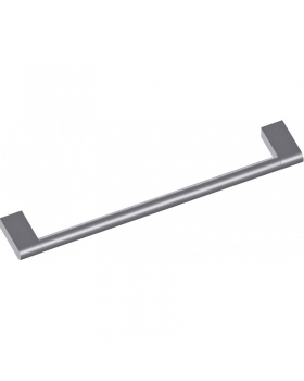 Ручка дверцы Gaggenau GH031010
