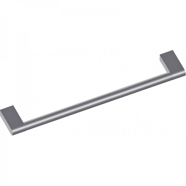 Ручка дверцы Gaggenau GH031010