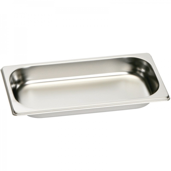 Противень неперфорированный Gaggenau GN114130