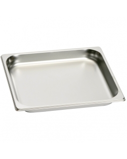 Противень неперфорированный Gaggenau GN114230