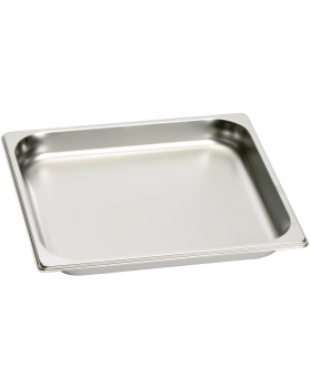 Противень неперфорированный Gaggenau GN114230