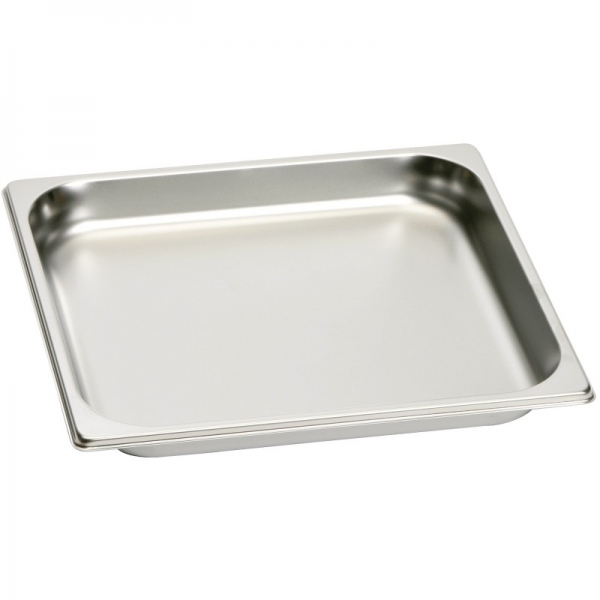 Противень неперфорированный Gaggenau GN114230