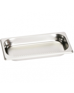 Противень перфорированный Gaggenau GN124130