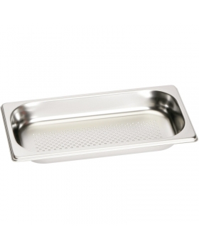 Противень перфорированный Gaggenau GN124130