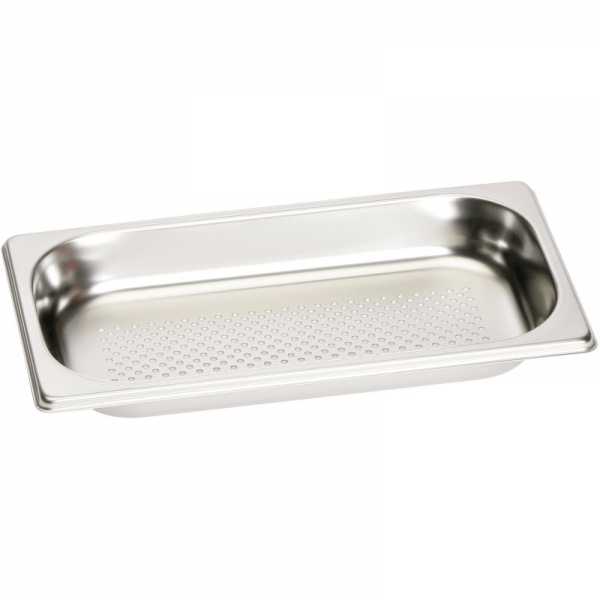 Противень перфорированный Gaggenau GN124130