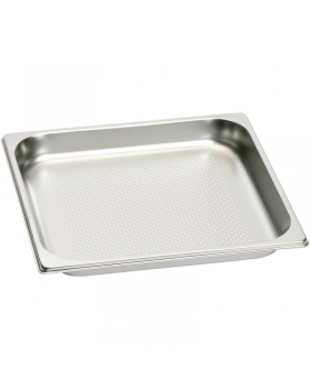 Противень перфорированный Gaggenau GN124230