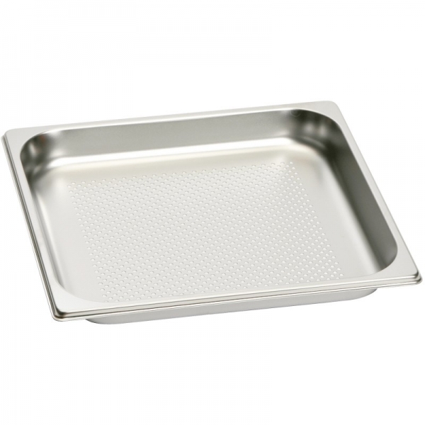 Противень перфорированный Gaggenau GN124230
