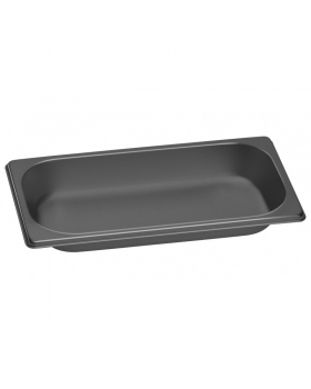 Противень неперфорированный Gaggenau GN144130