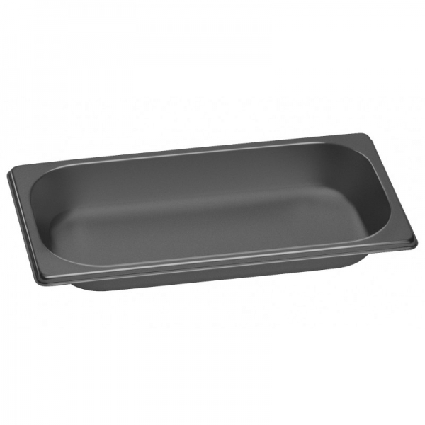 Противень неперфорированный Gaggenau GN144130
