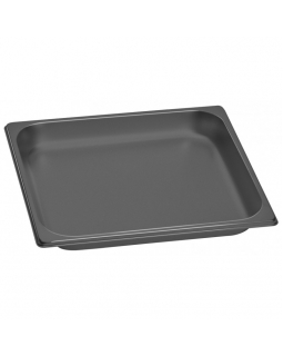 Противень неперфорированный Gaggenau GN144230
