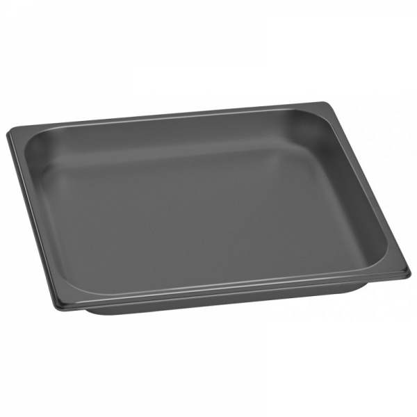Противень неперфорированный Gaggenau GN144230