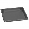 Противень неперфорированный Gaggenau GN144230