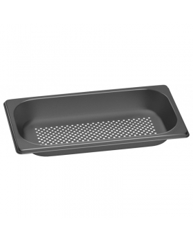 Противень перфорированный Gaggenau GN154130