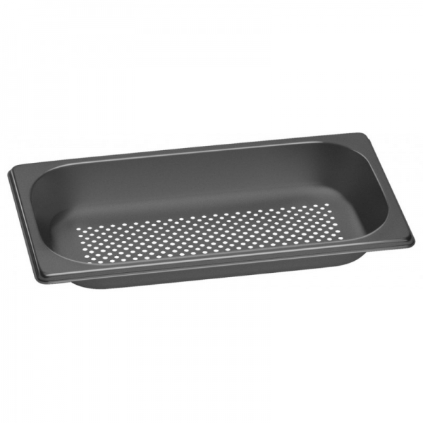 Противень перфорированный Gaggenau GN154130