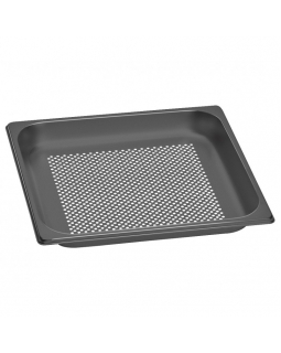 Противень перфорированный Gaggenau GN154230