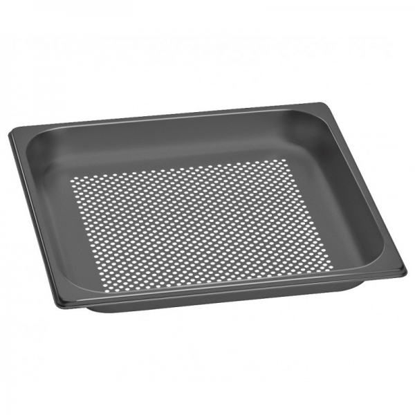 Противень перфорированный Gaggenau GN154230
