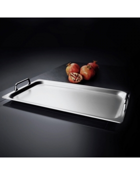 Противень теппан-яки Gaggenau GN232110-foto2