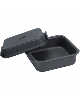 Жаровня Gaggenau GN340230