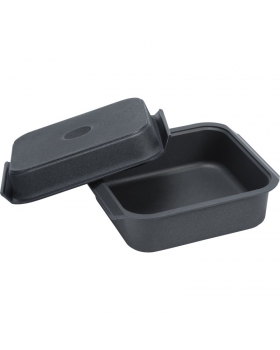 Жаровня Gaggenau GN340230