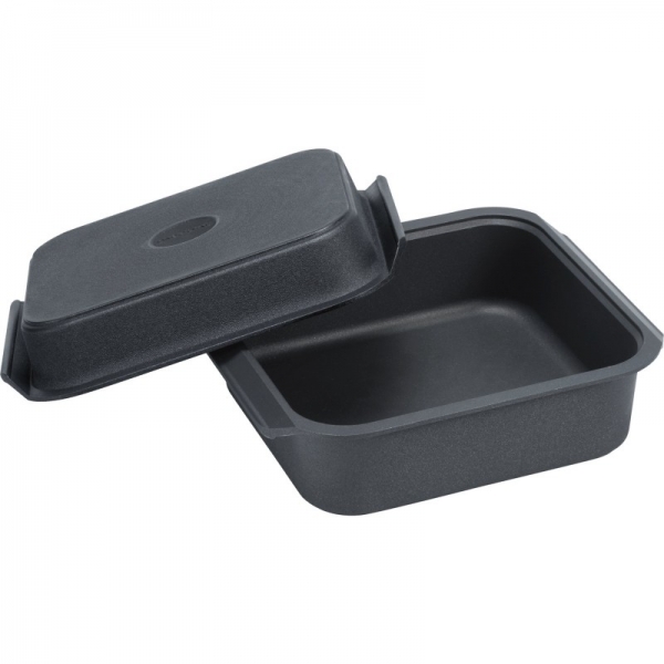 Жаровня Gaggenau GN340230