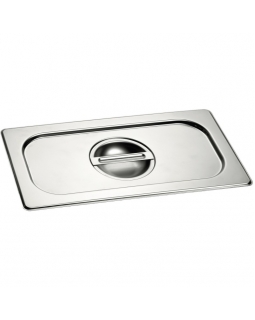 Крышка для противня Gaggenau GN410130