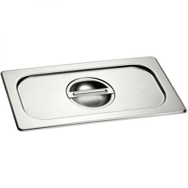 Крышка для противня Gaggenau GN410130