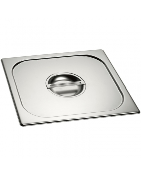 Крышка для противня Gaggenau GN410230