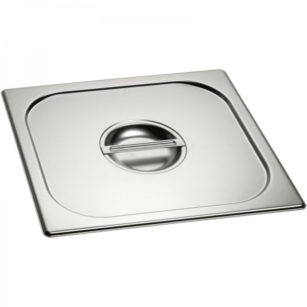 Крышка для противня Gaggenau GN410230