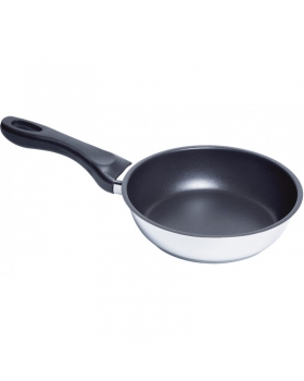 Сковорода Gaggenau GP900001