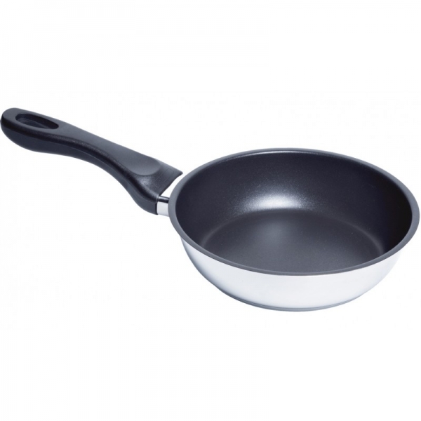 Сковорода Gaggenau GP900001
