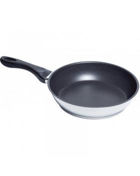 Сковорода Gaggenau GP900003