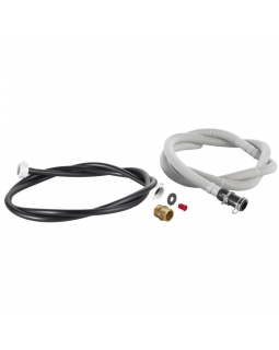 Комплект для удлинения Aqua Stop, 2 м Gaggenau GZ010011