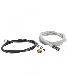 Комплект для удлинения Aqua Stop, 2 м Gaggenau GZ010011