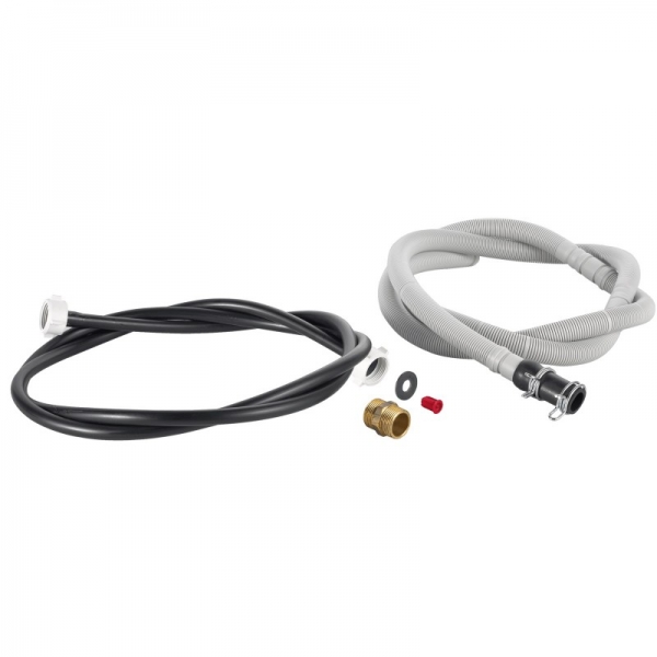 Комплект для удлинения Aqua Stop, 2 м Gaggenau GZ010011