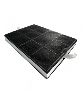 Угольный фильтр Gaggenau KF001010