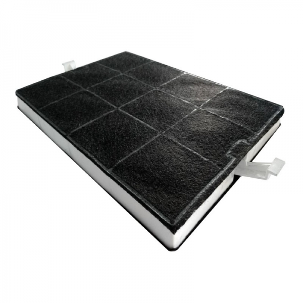 Угольный фильтр Gaggenau KF001010