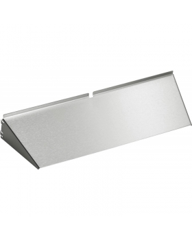 Защитный кожух для комбинирования Gaggenau LS041001