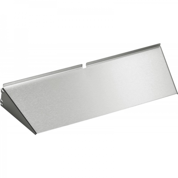 Защитный кожух для комбинирования Gaggenau LS041001
