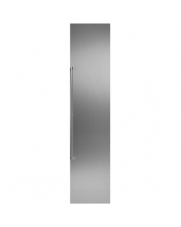 Дверная панель с ручкой Gaggenau RA421110