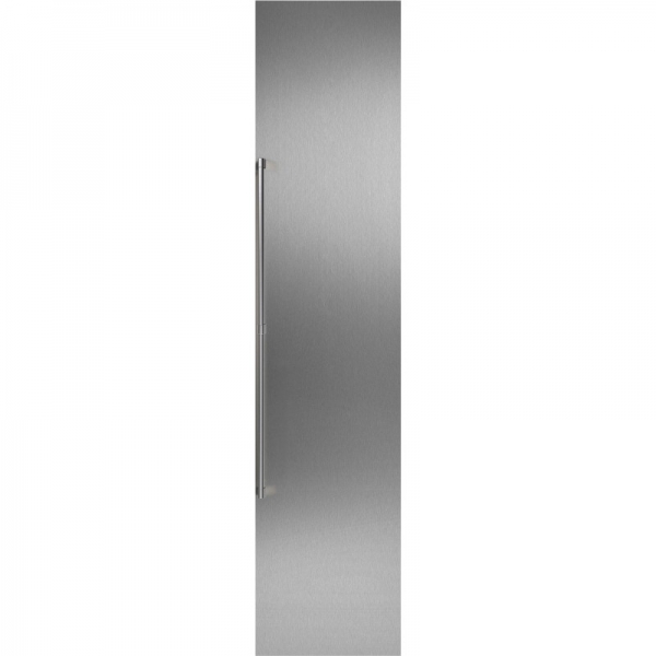 Дверная панель с ручкой Gaggenau RA421110
